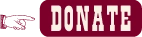 Donate