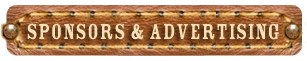 rodeo sponsors