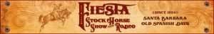 Tickets | Fiesta Stock Horse Show & Rodeo