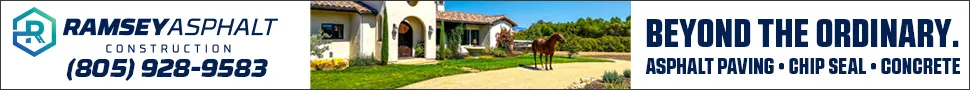 Ramsey Asphalt