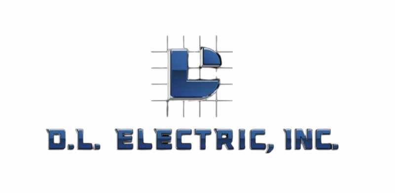 DL Electrick